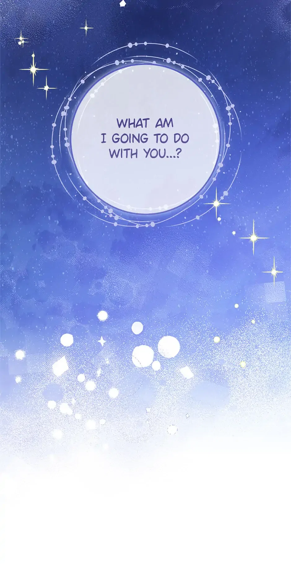 Please Treat Your Friends Preciously Chapter 47 – Page 64