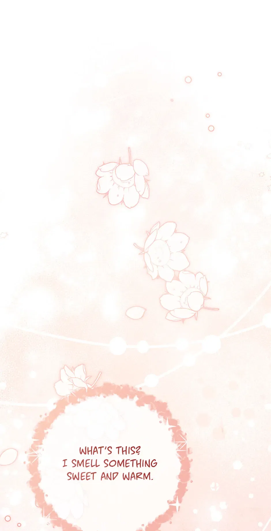 Please Treat Your Friends Preciously Chapter 47 – Page 65