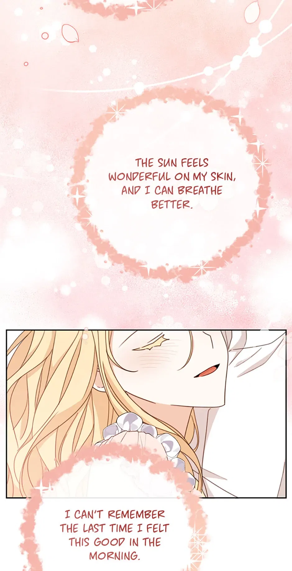 Please Treat Your Friends Preciously Chapter 47 – Page 66