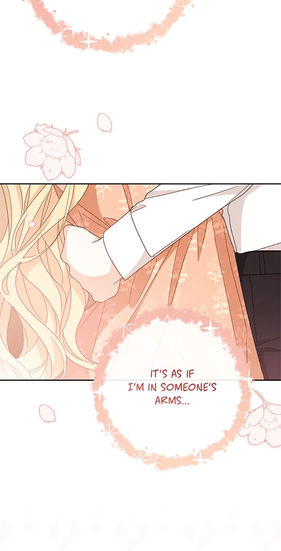 Please Treat Your Friends Preciously Chapter 47 – Page 67