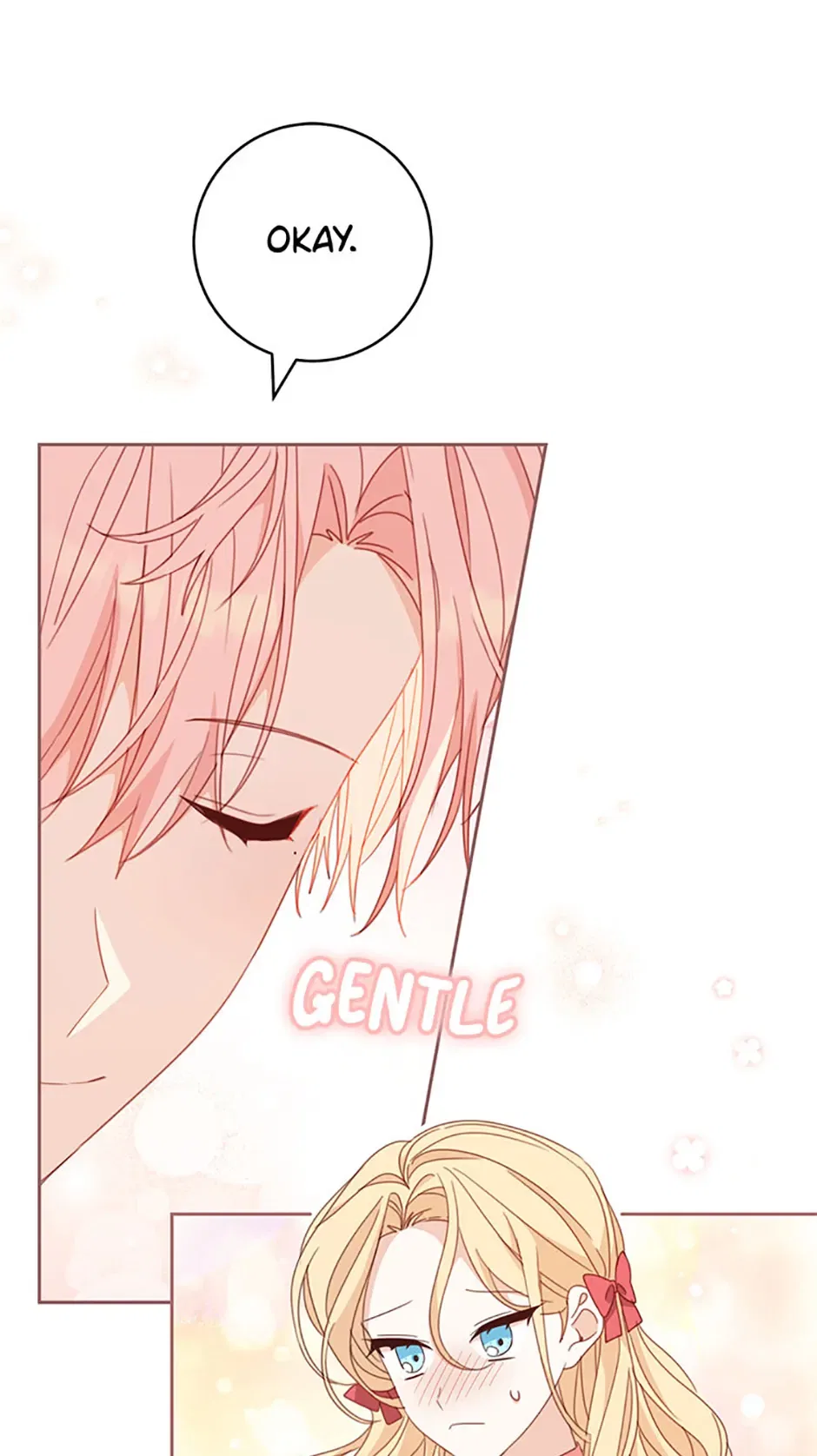 Please Treat Your Friends Preciously Chapter 46 – Page 7