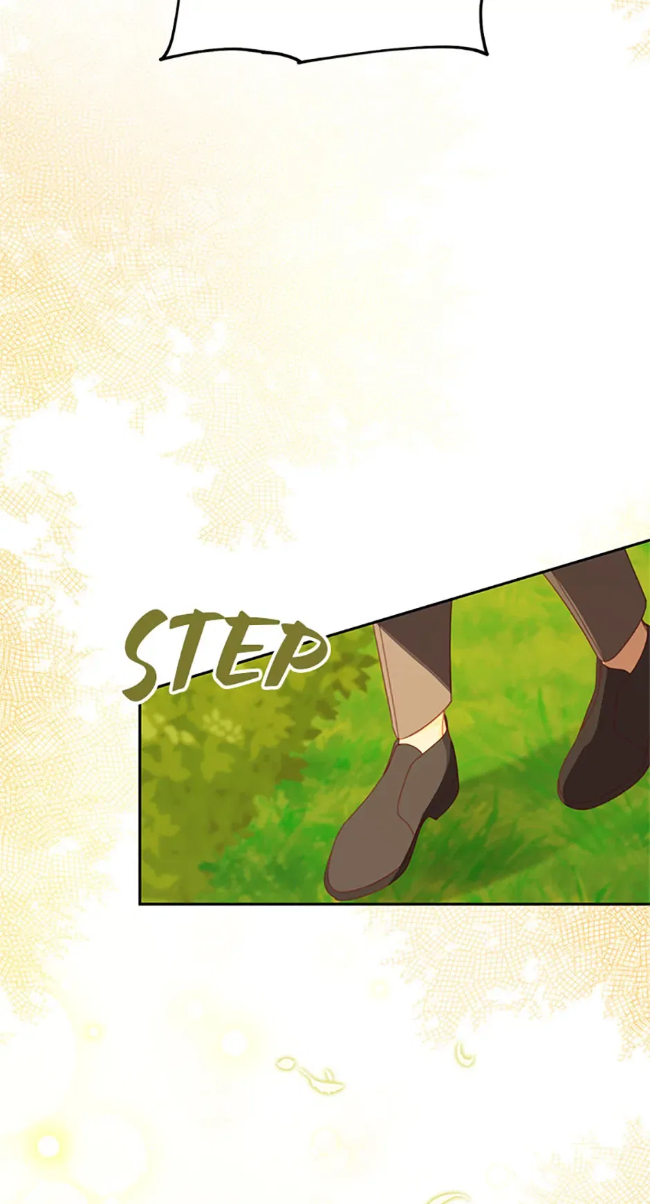 Please Treat Your Friends Preciously Chapter 46 – Page 15