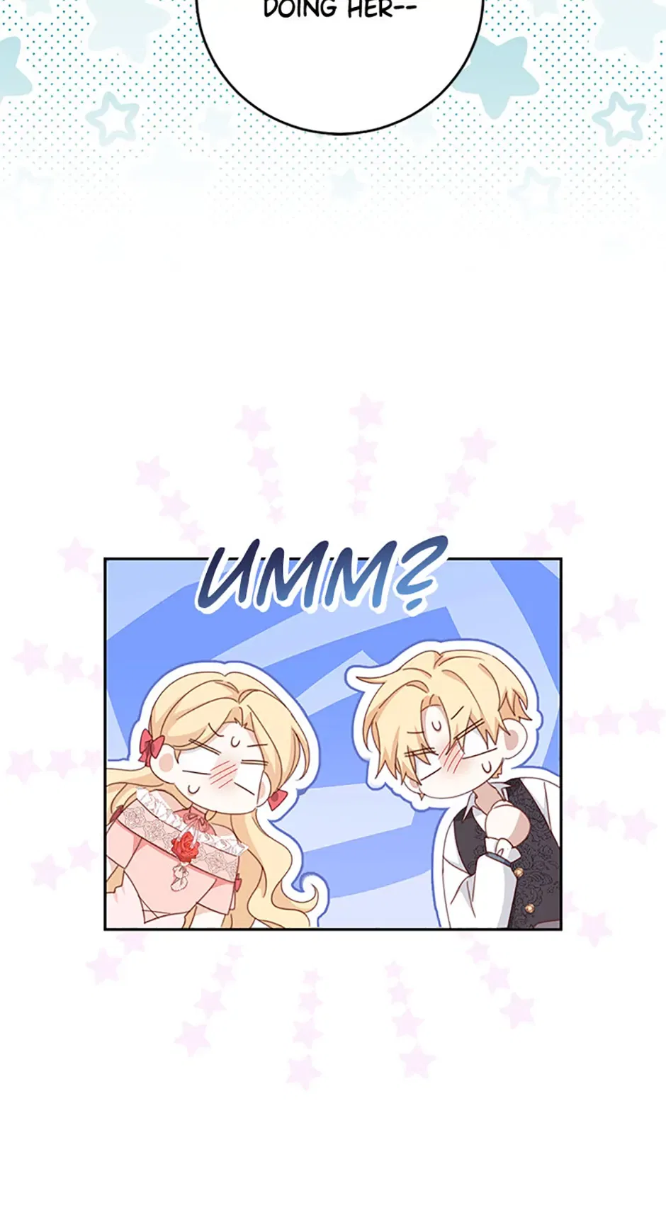 Please Treat Your Friends Preciously Chapter 46 – Page 18