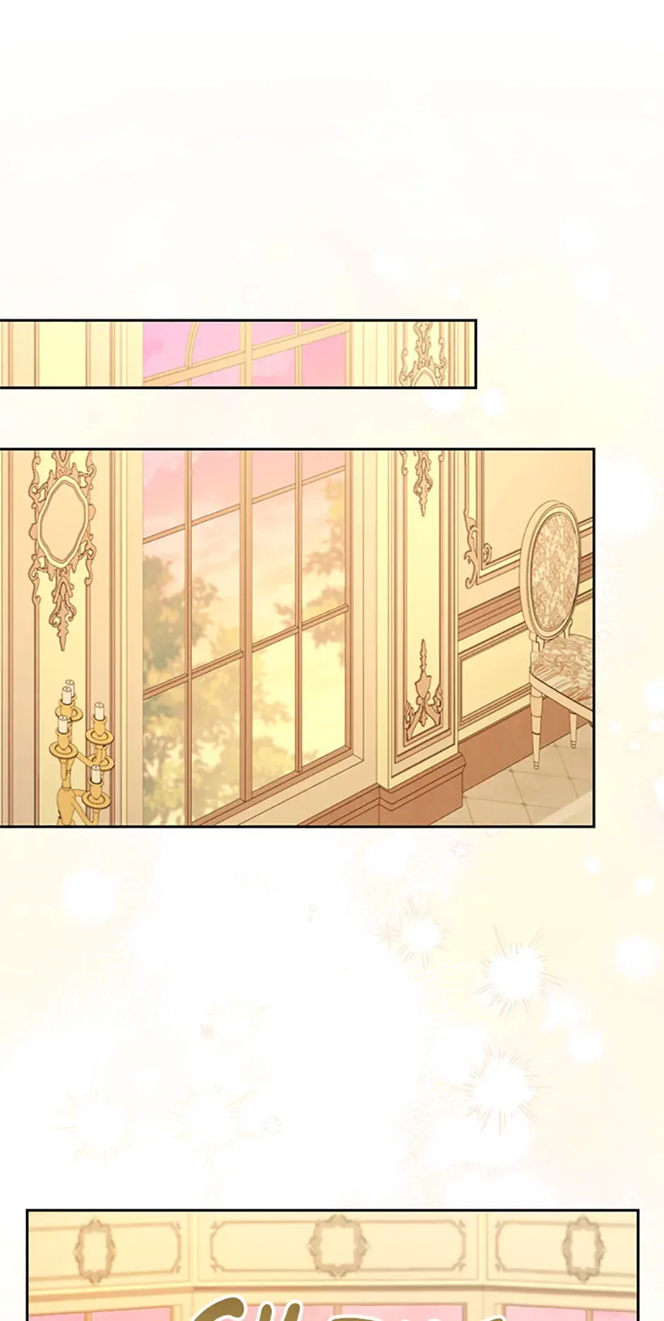 Please Treat Your Friends Preciously Chapter 46 – Page 24