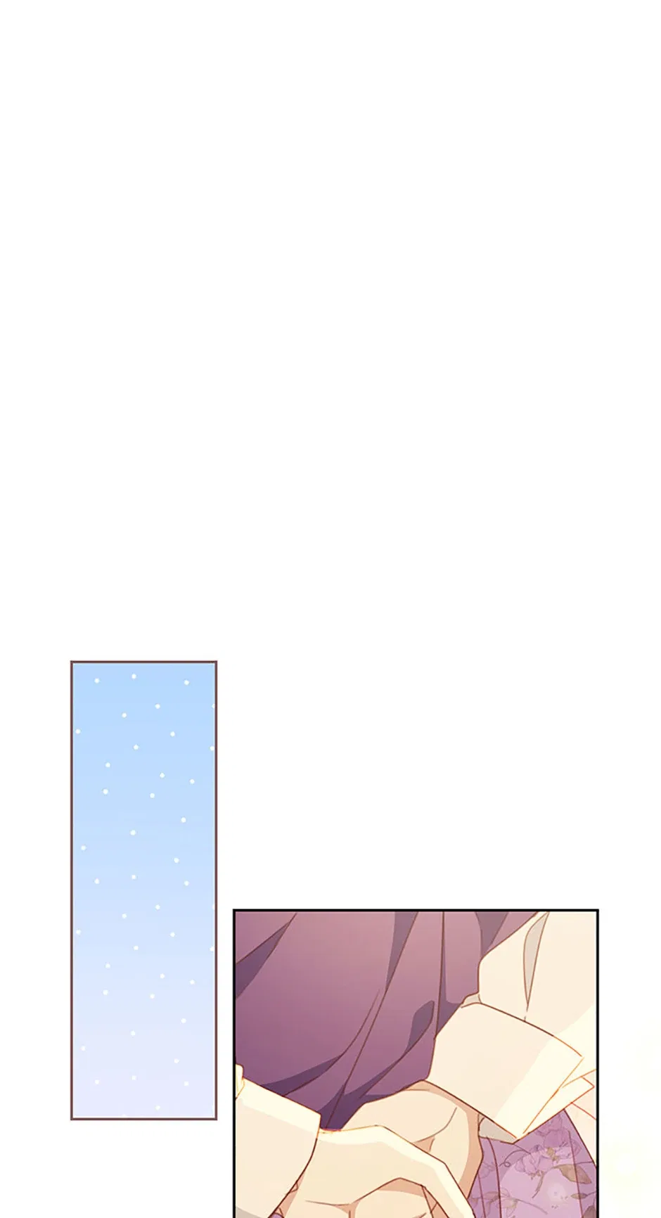 Please Treat Your Friends Preciously Chapter 46 – Page 34