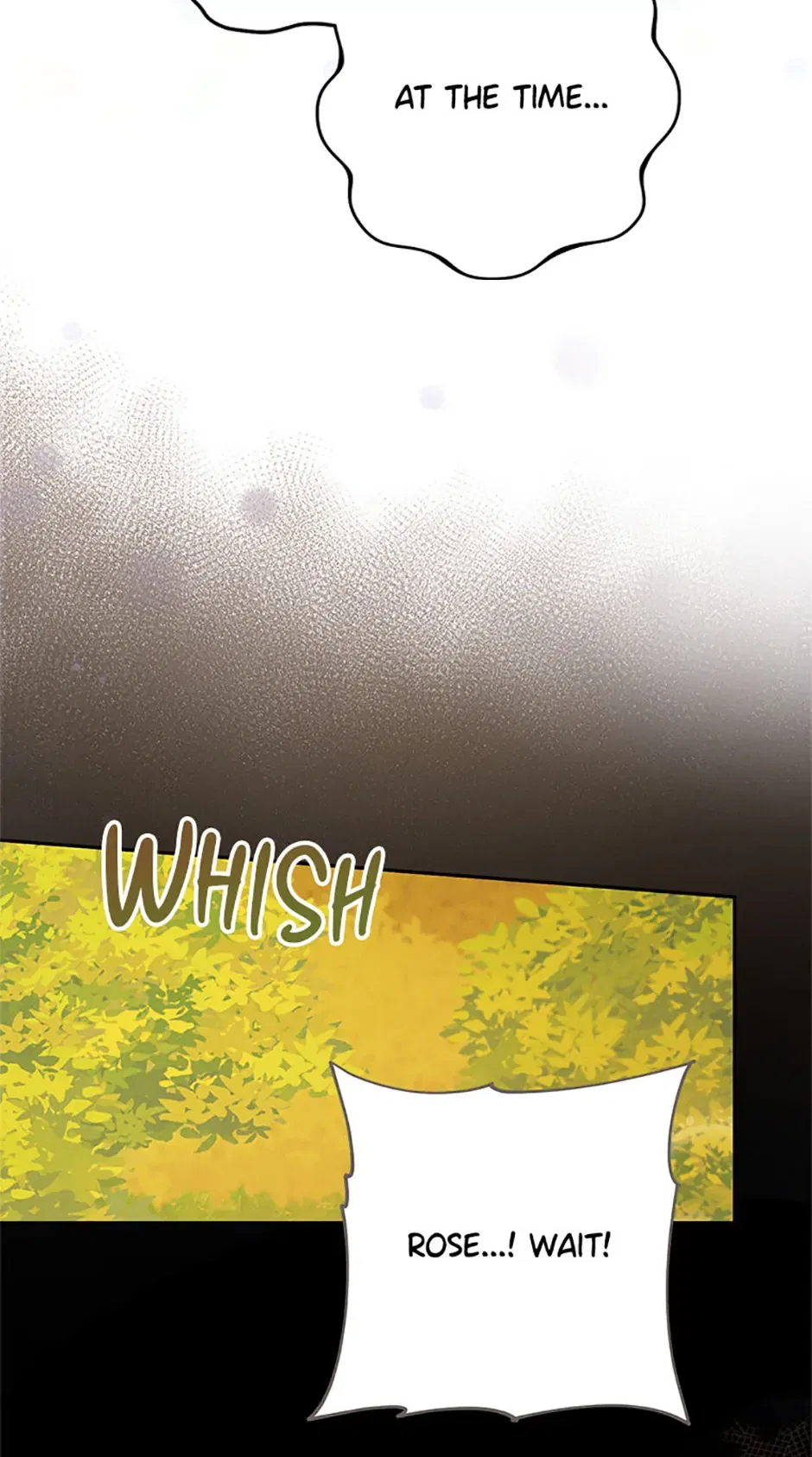 Please Treat Your Friends Preciously Chapter 46 – Page 52
