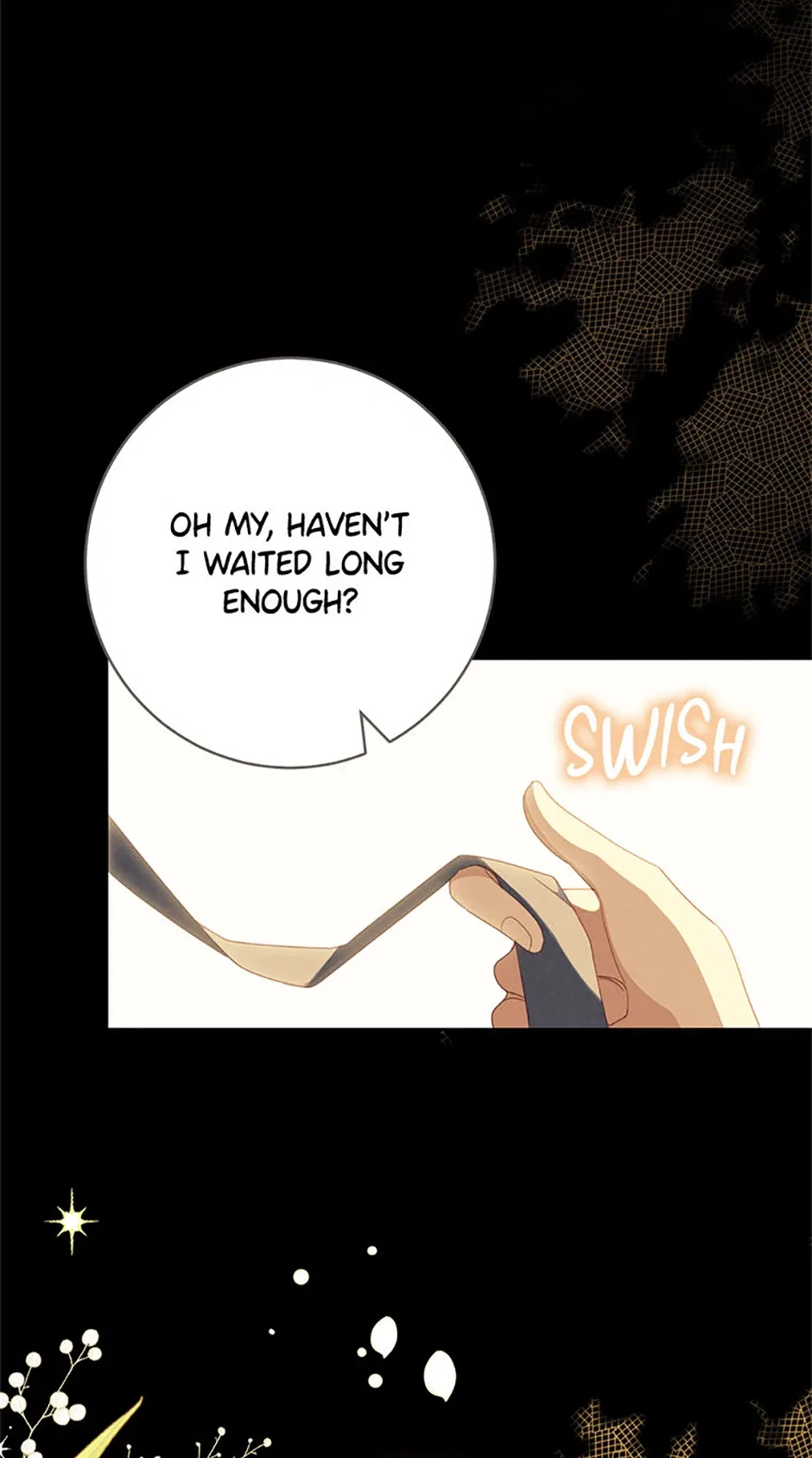 Please Treat Your Friends Preciously Chapter 46 – Page 53