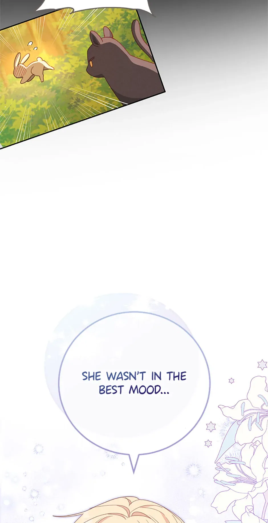 Please Treat Your Friends Preciously Chapter 46 – Page 60