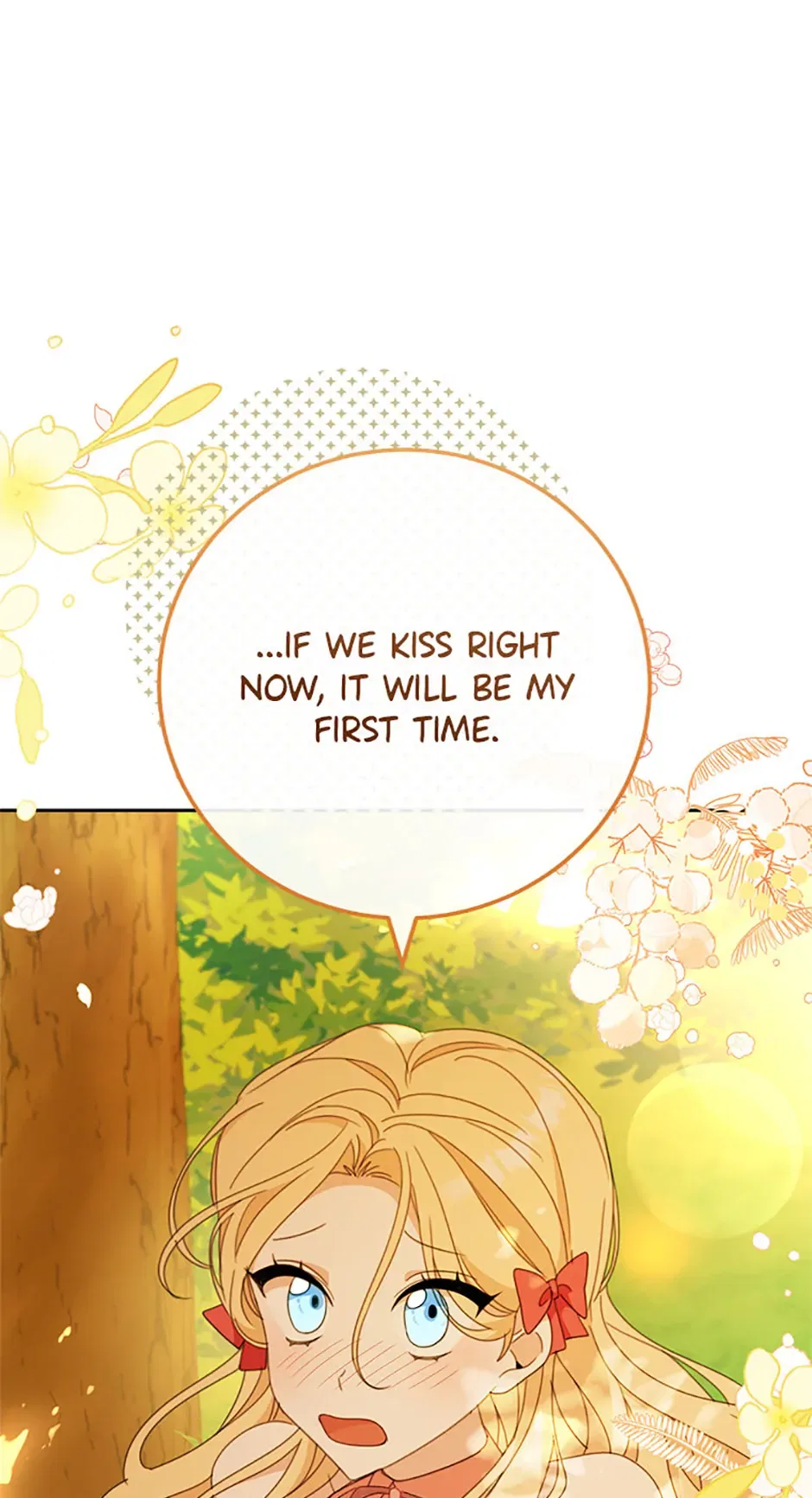 Please Treat Your Friends Preciously Chapter 45 – Page 27