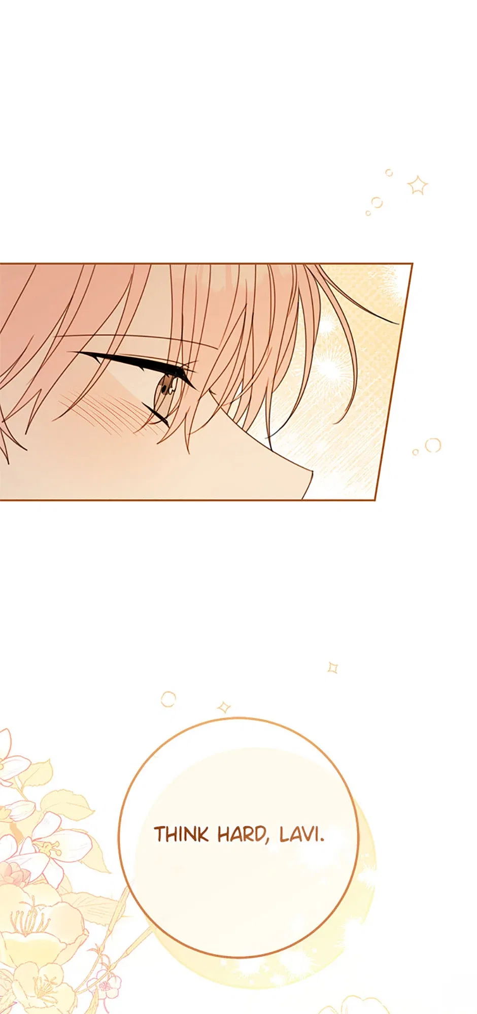 Please Treat Your Friends Preciously Chapter 45 – Page 31