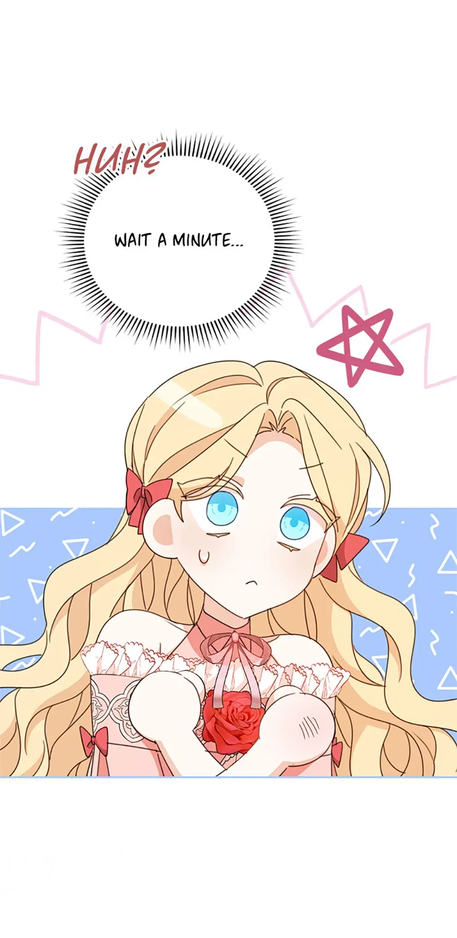 Please Treat Your Friends Preciously Chapter 45 – Page 52