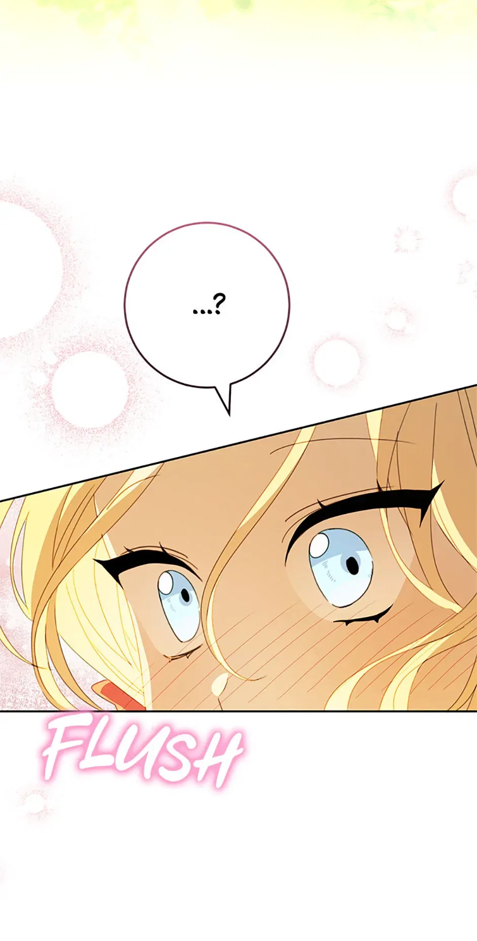 Please Treat Your Friends Preciously Chapter 45 – Page 60