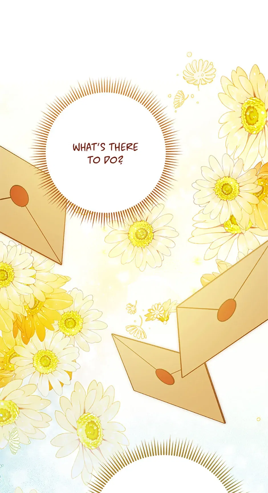 Please Treat Your Friends Preciously Chapter 45 – Page 67