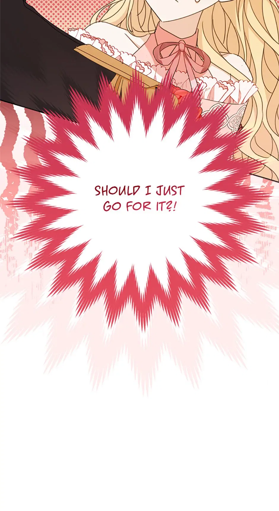 Please Treat Your Friends Preciously Chapter 45 – Page 71