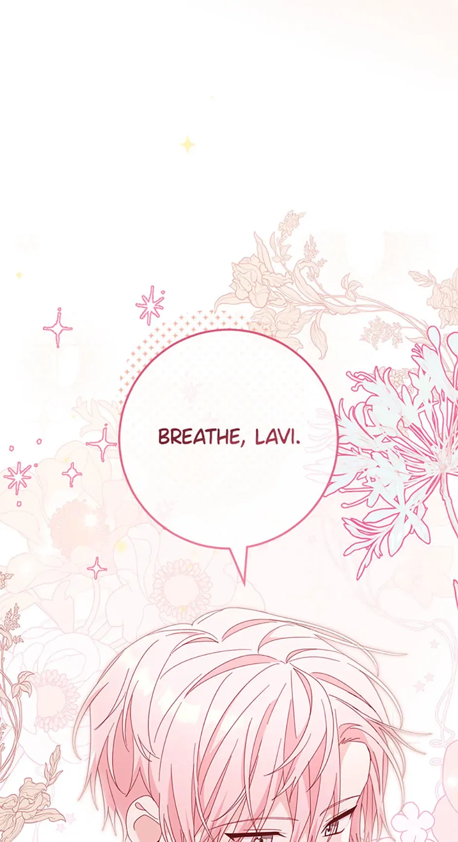 Please Treat Your Friends Preciously Chapter 44 – Page 5