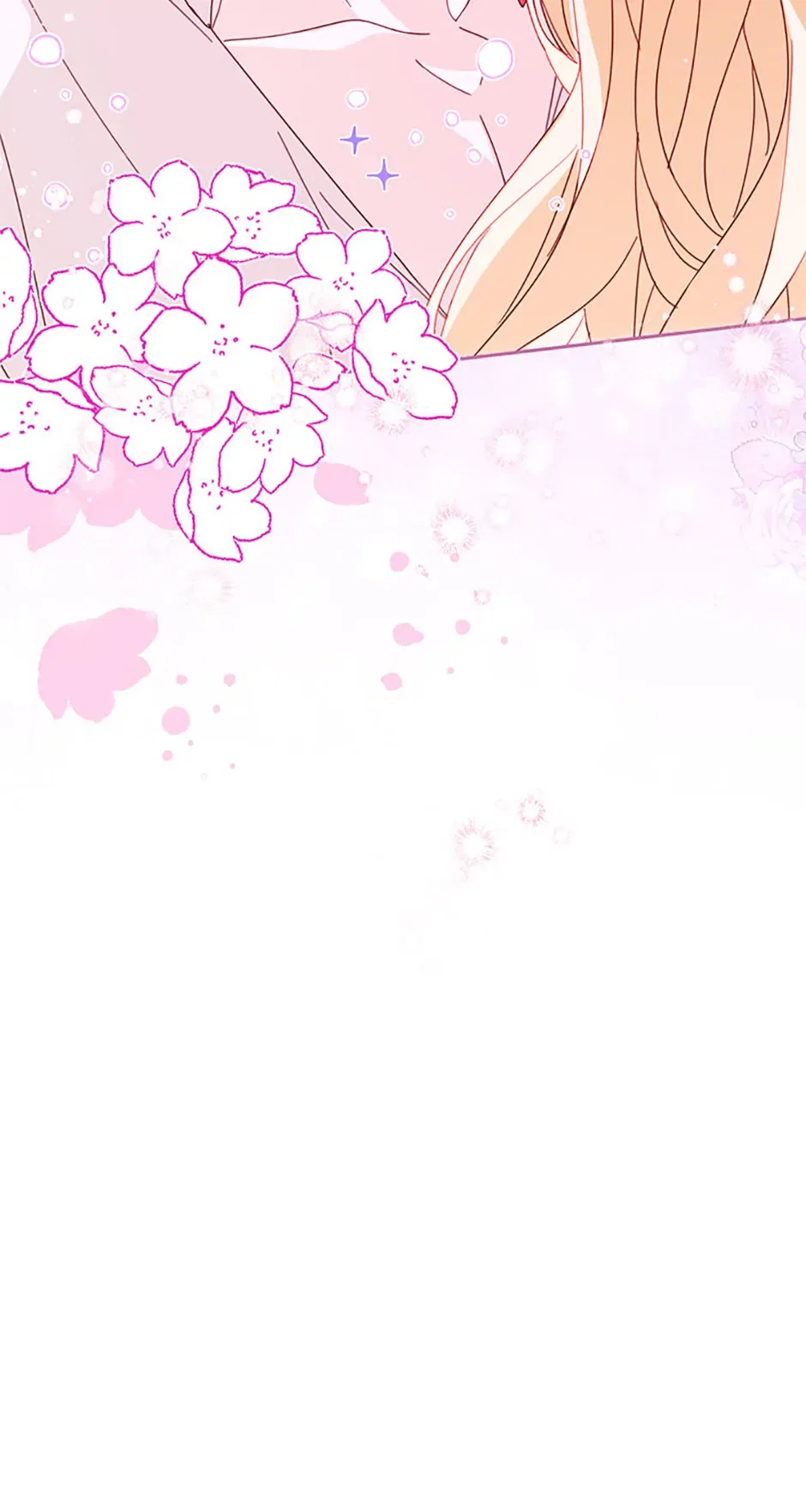 Please Treat Your Friends Preciously Chapter 44 – Page 12