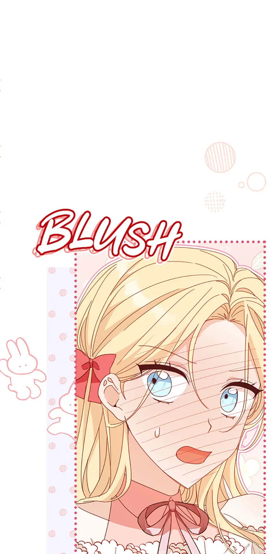 Please Treat Your Friends Preciously Chapter 44 – Page 14