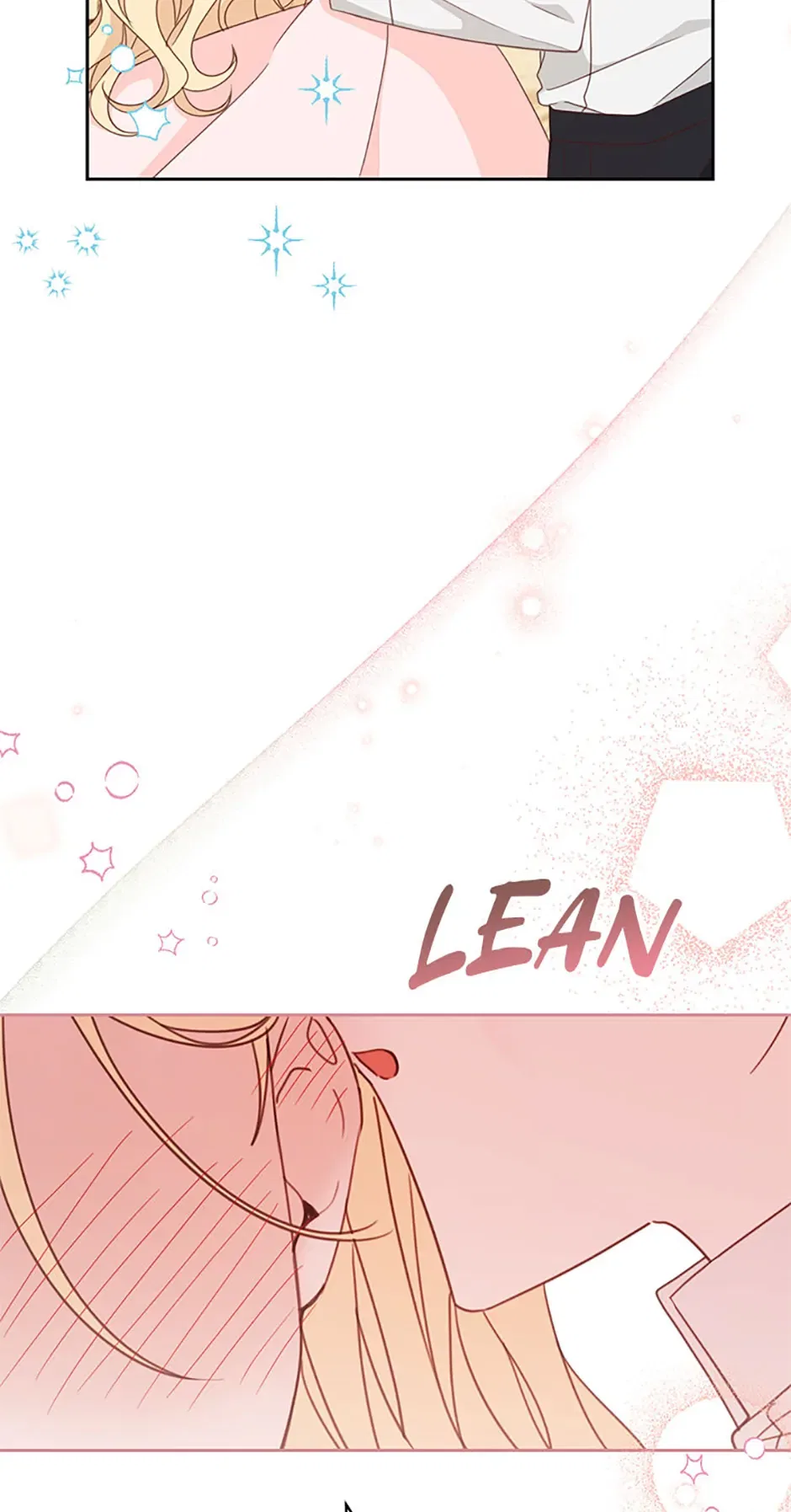 Please Treat Your Friends Preciously Chapter 44 – Page 28