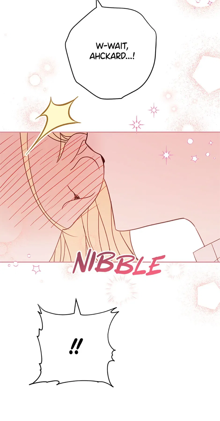 Please Treat Your Friends Preciously Chapter 44 – Page 29