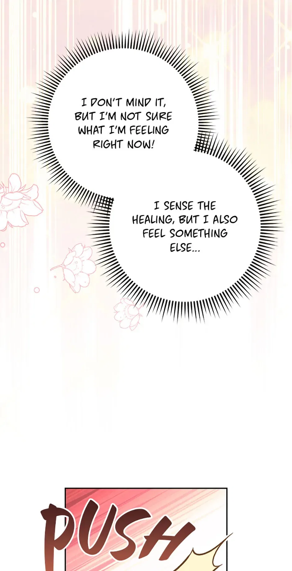 Please Treat Your Friends Preciously Chapter 44 – Page 31