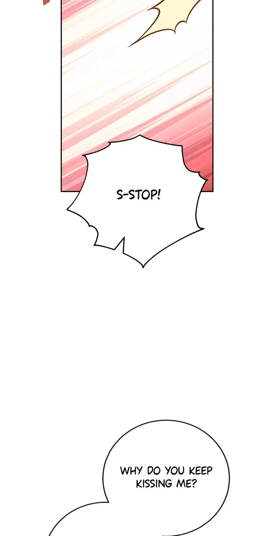 Please Treat Your Friends Preciously Chapter 44 – Page 32