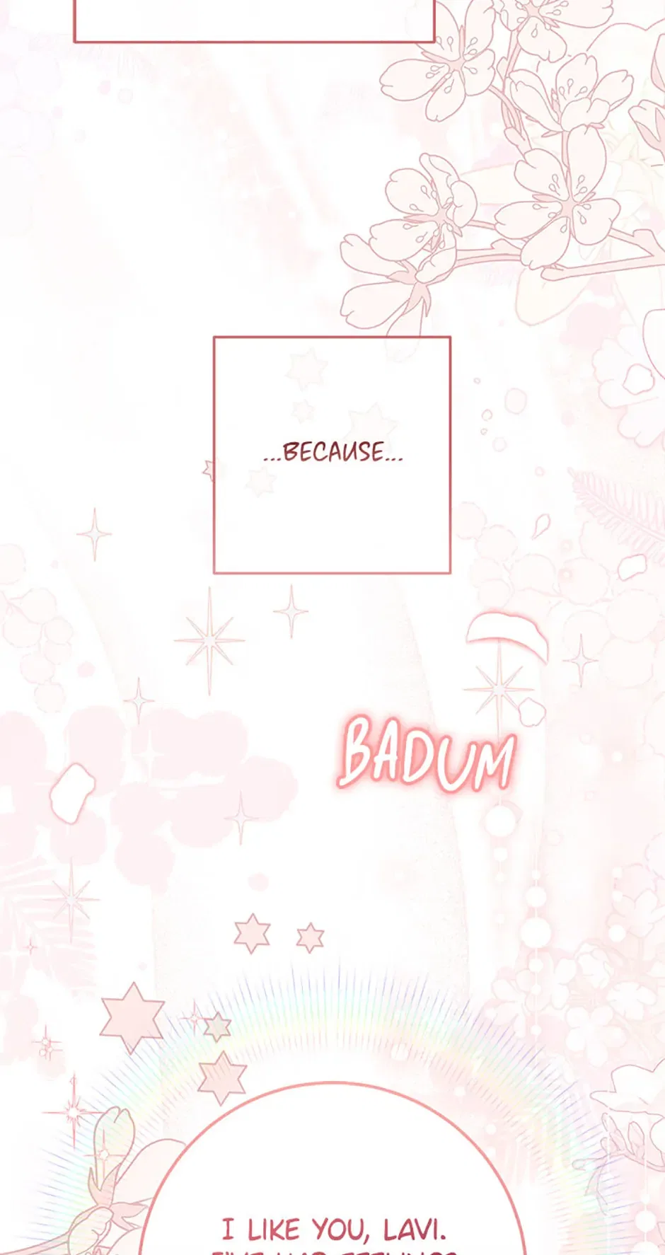 Please Treat Your Friends Preciously Chapter 44 – Page 38