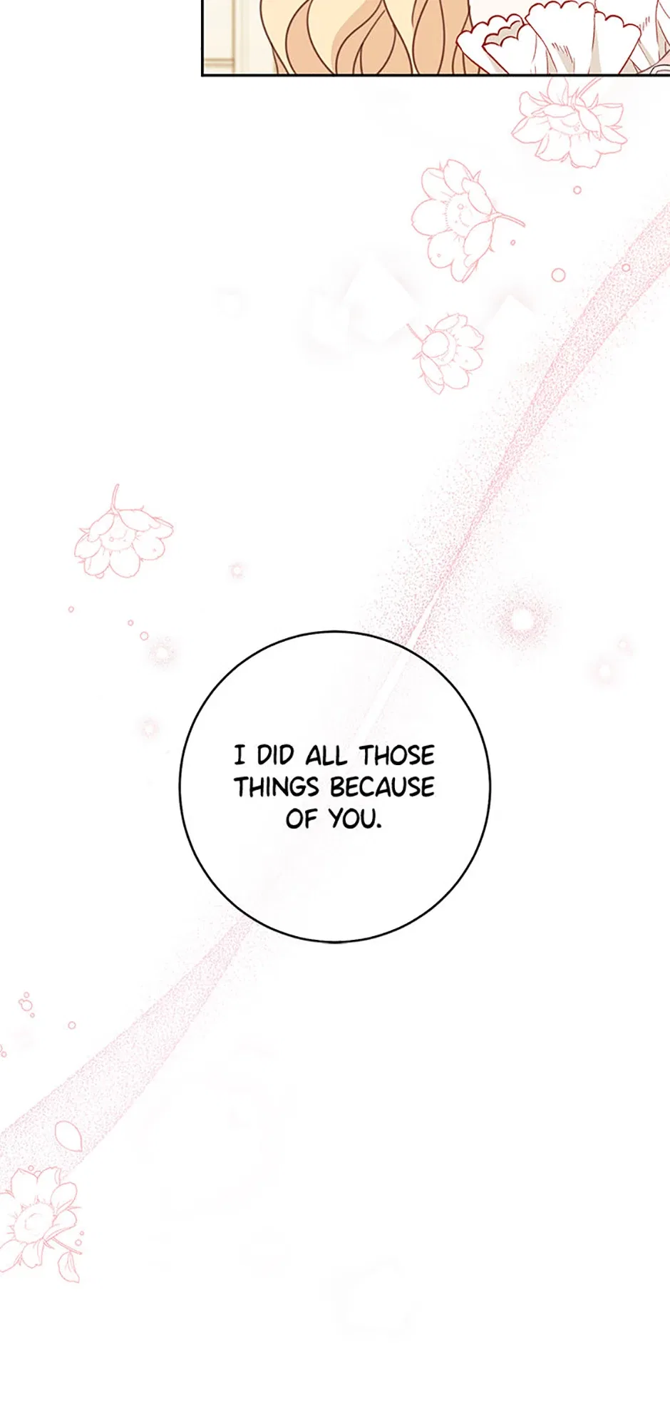 Please Treat Your Friends Preciously Chapter 44 – Page 47