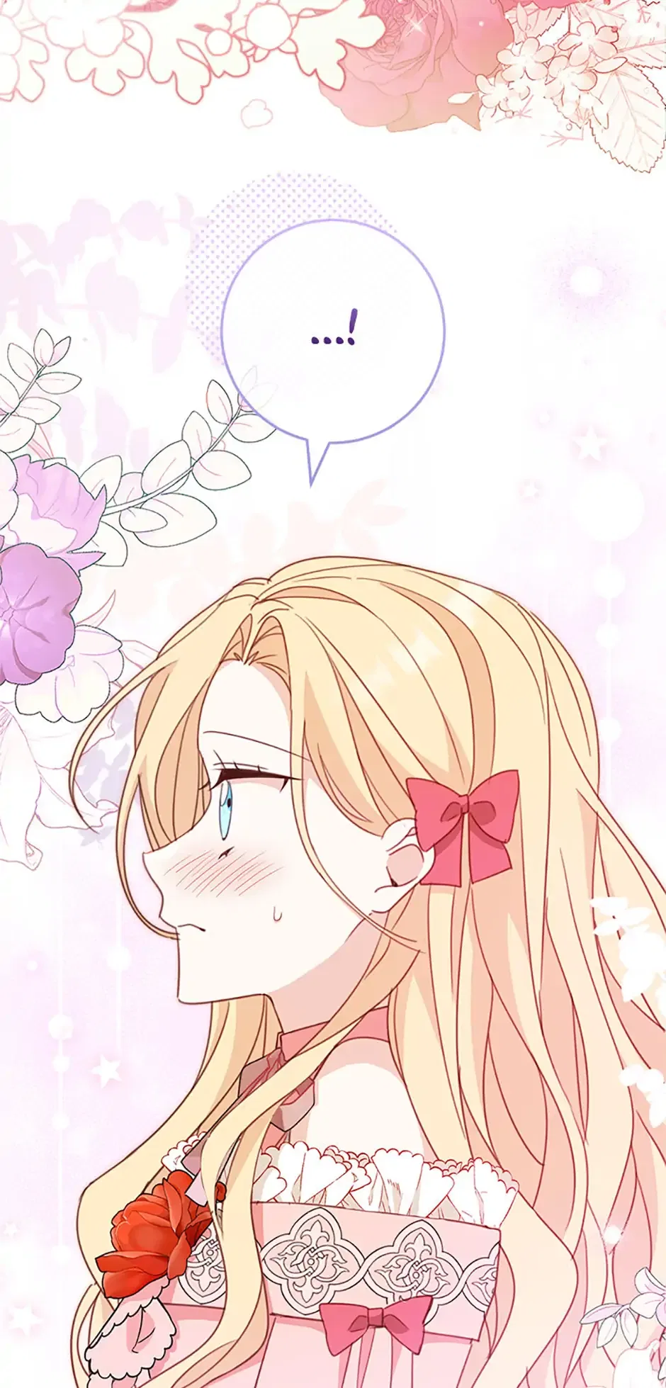 Please Treat Your Friends Preciously Chapter 44 – Page 52