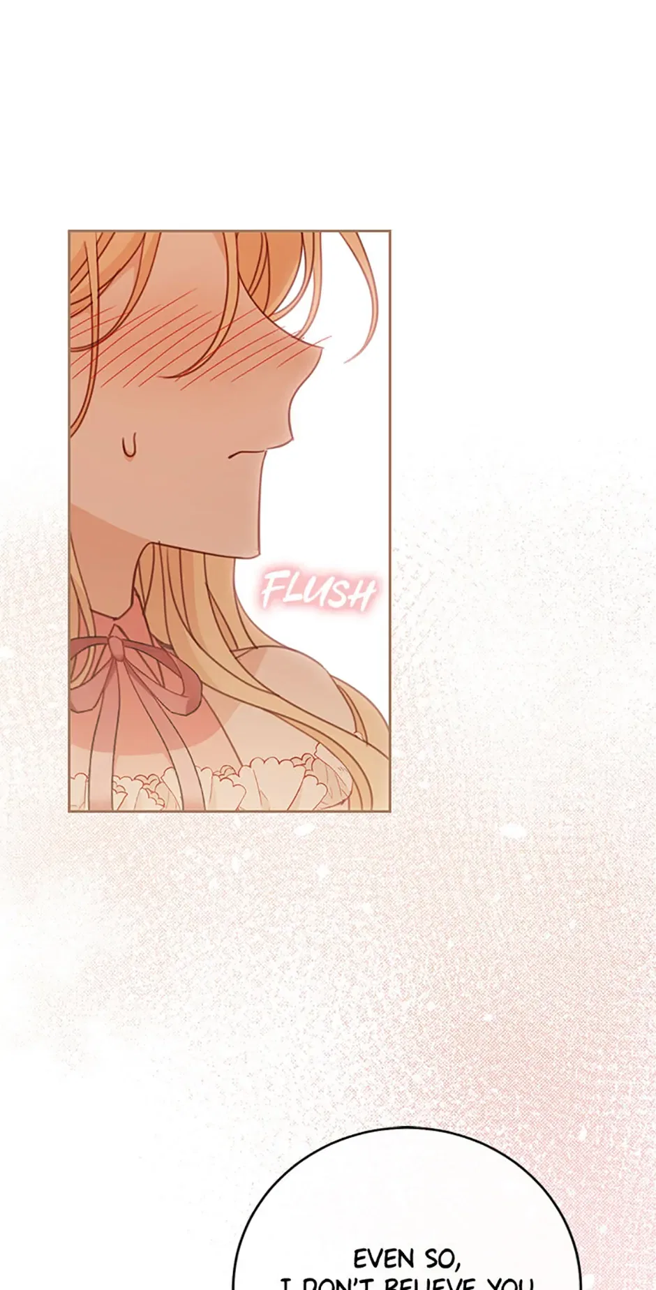 Please Treat Your Friends Preciously Chapter 44 – Page 63