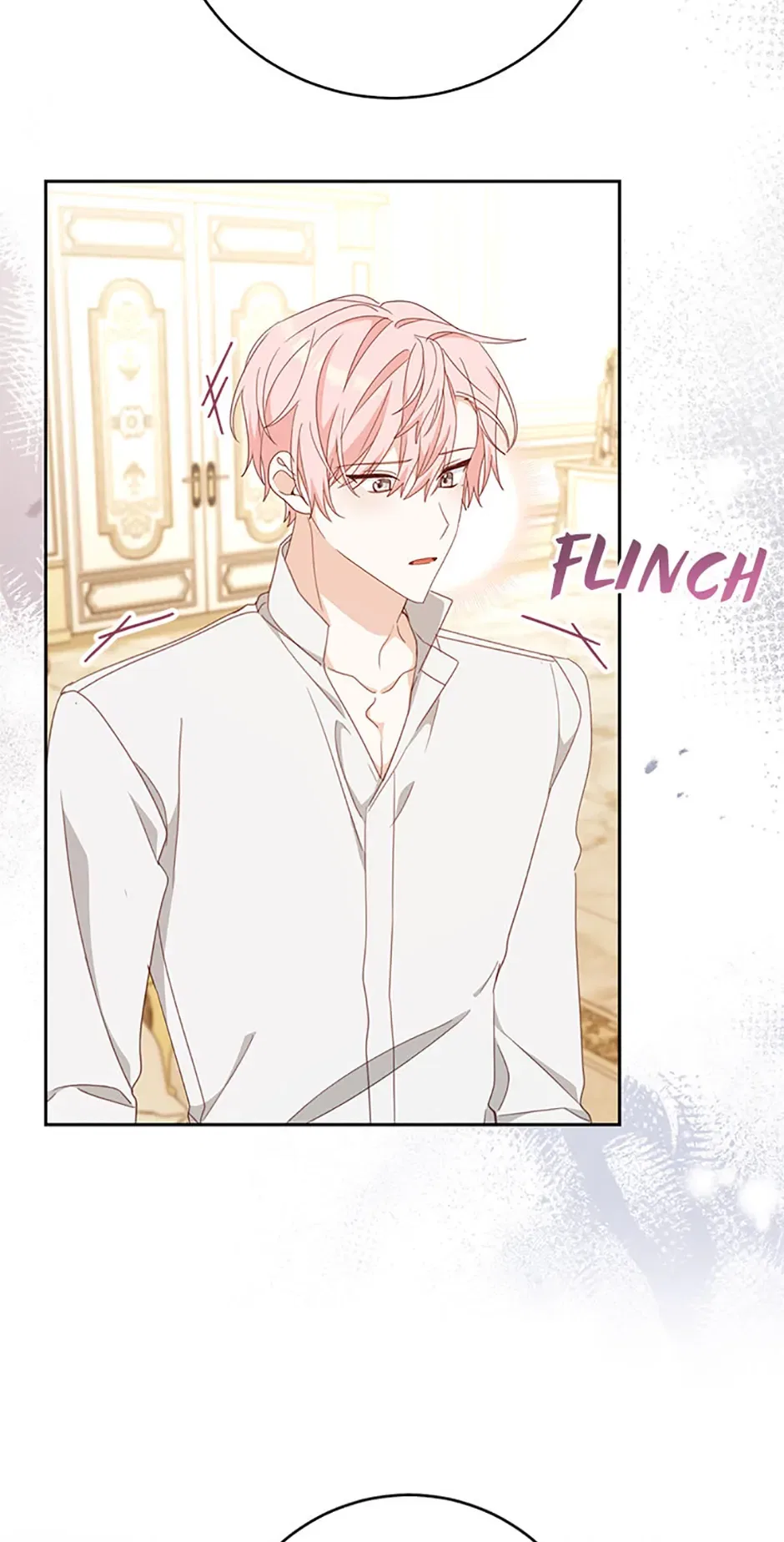 Please Treat Your Friends Preciously Chapter 44 – Page 65