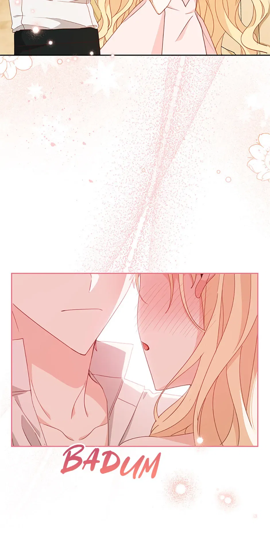 Please Treat Your Friends Preciously Chapter 44 – Page 73