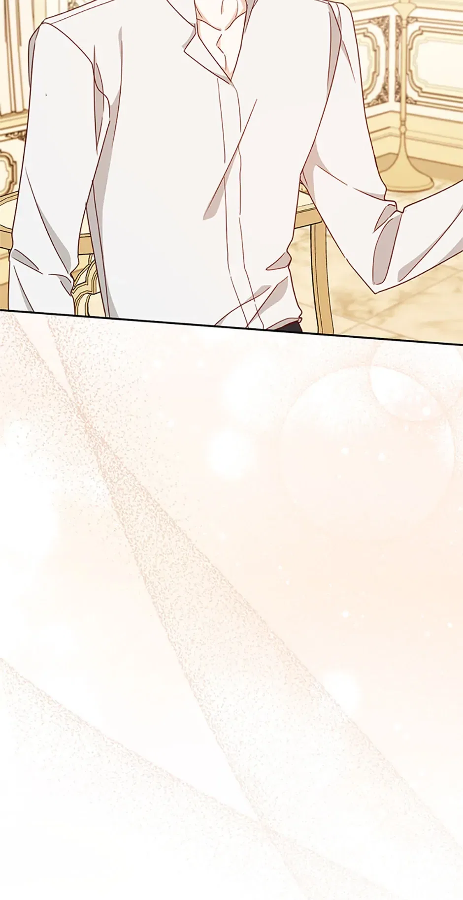 Please Treat Your Friends Preciously Chapter 44 – Page 76