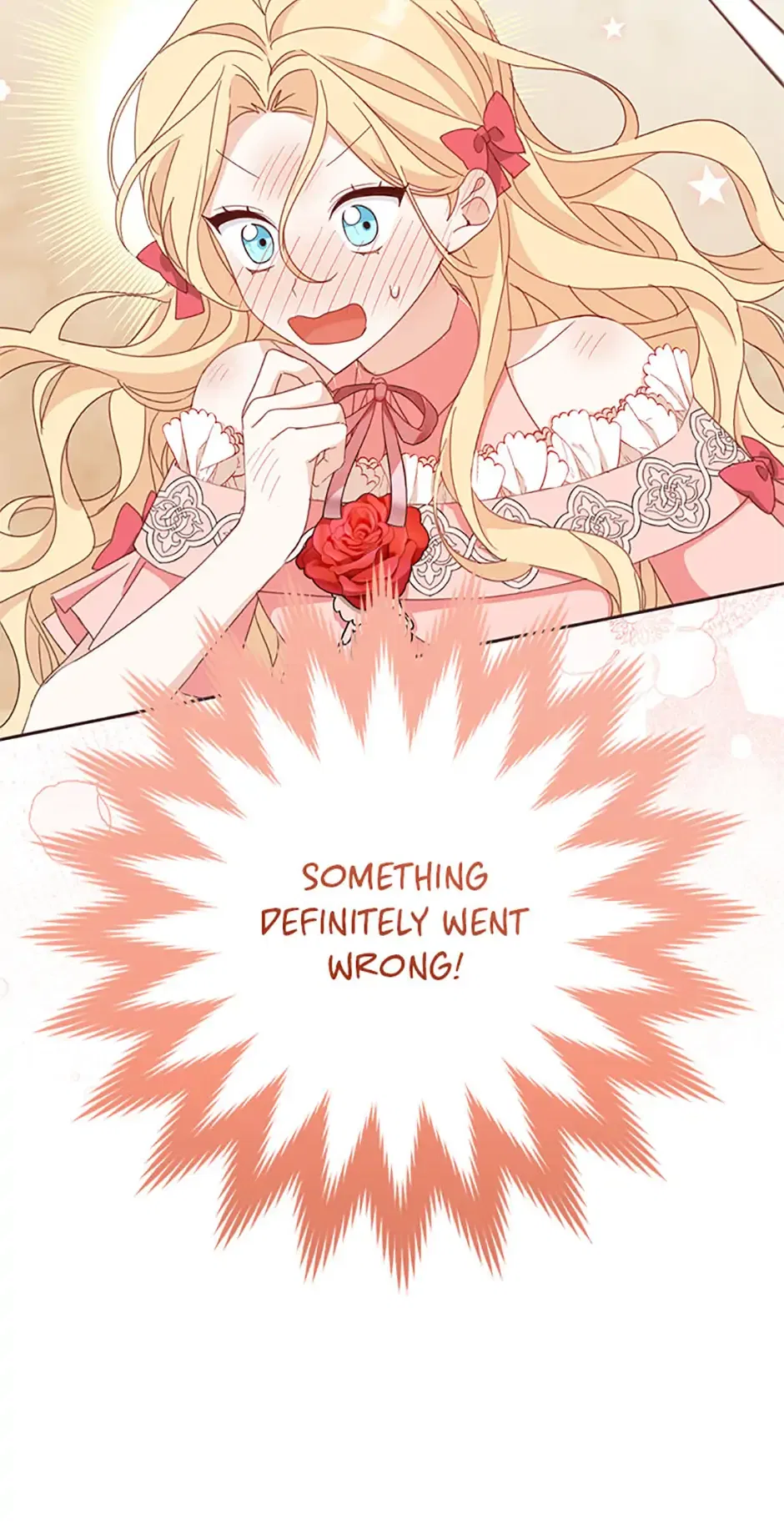 Please Treat Your Friends Preciously Chapter 44 – Page 79