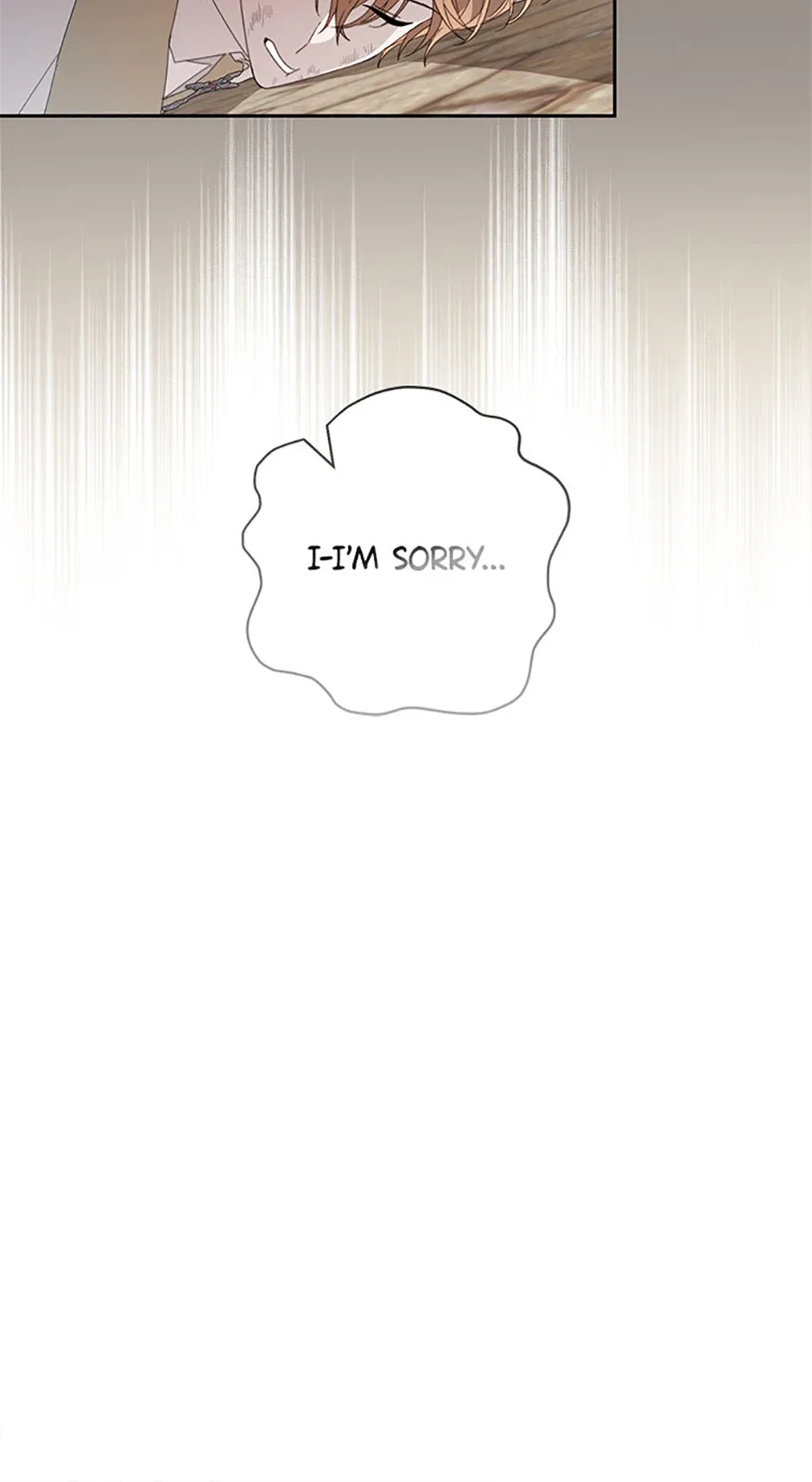 Please Treat Your Friends Preciously Chapter 43 – Page 8