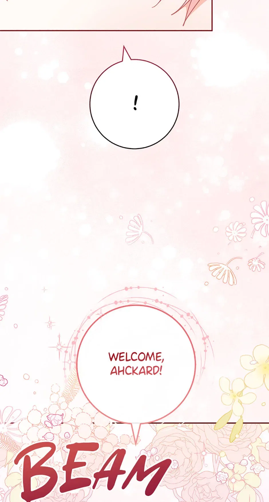 Please Treat Your Friends Preciously Chapter 43 – Page 32