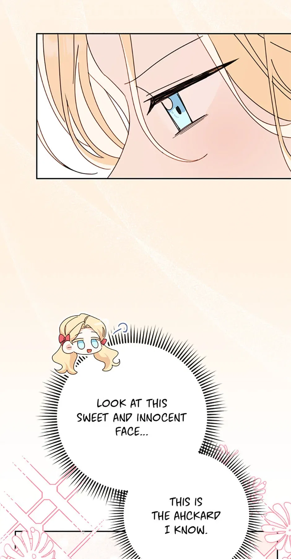 Please Treat Your Friends Preciously Chapter 43 – Page 48