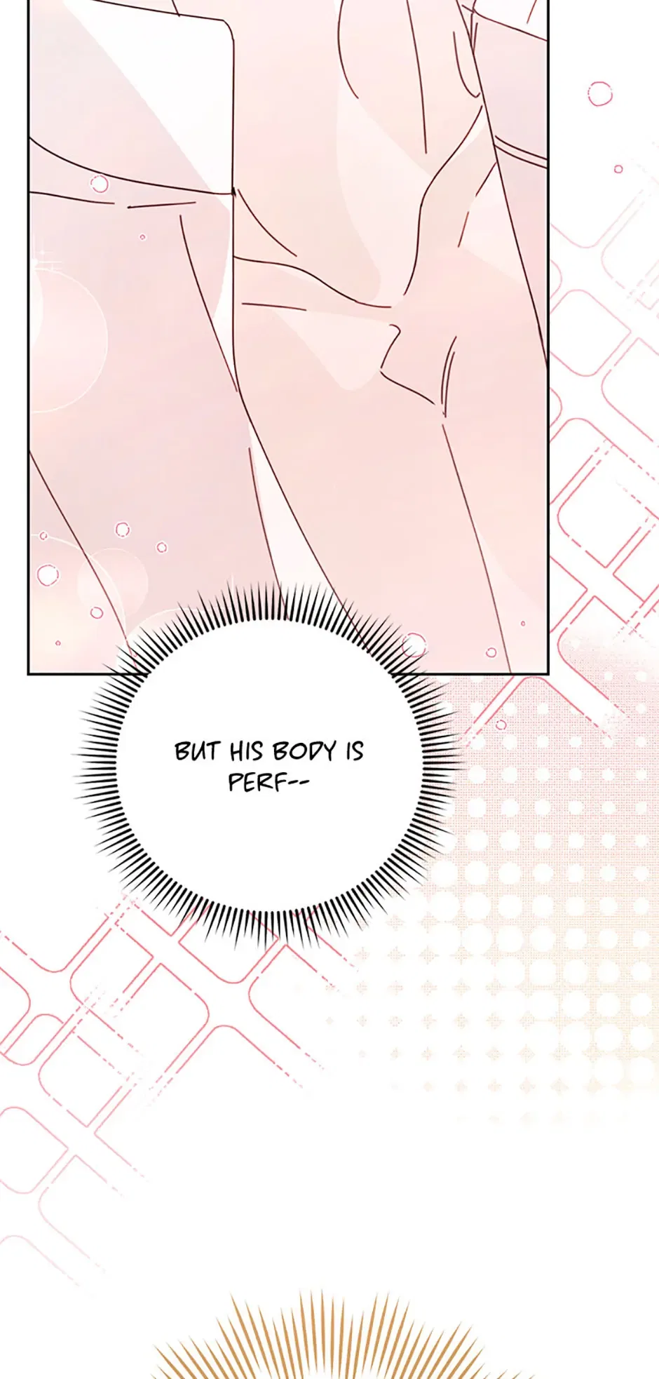 Please Treat Your Friends Preciously Chapter 43 – Page 60
