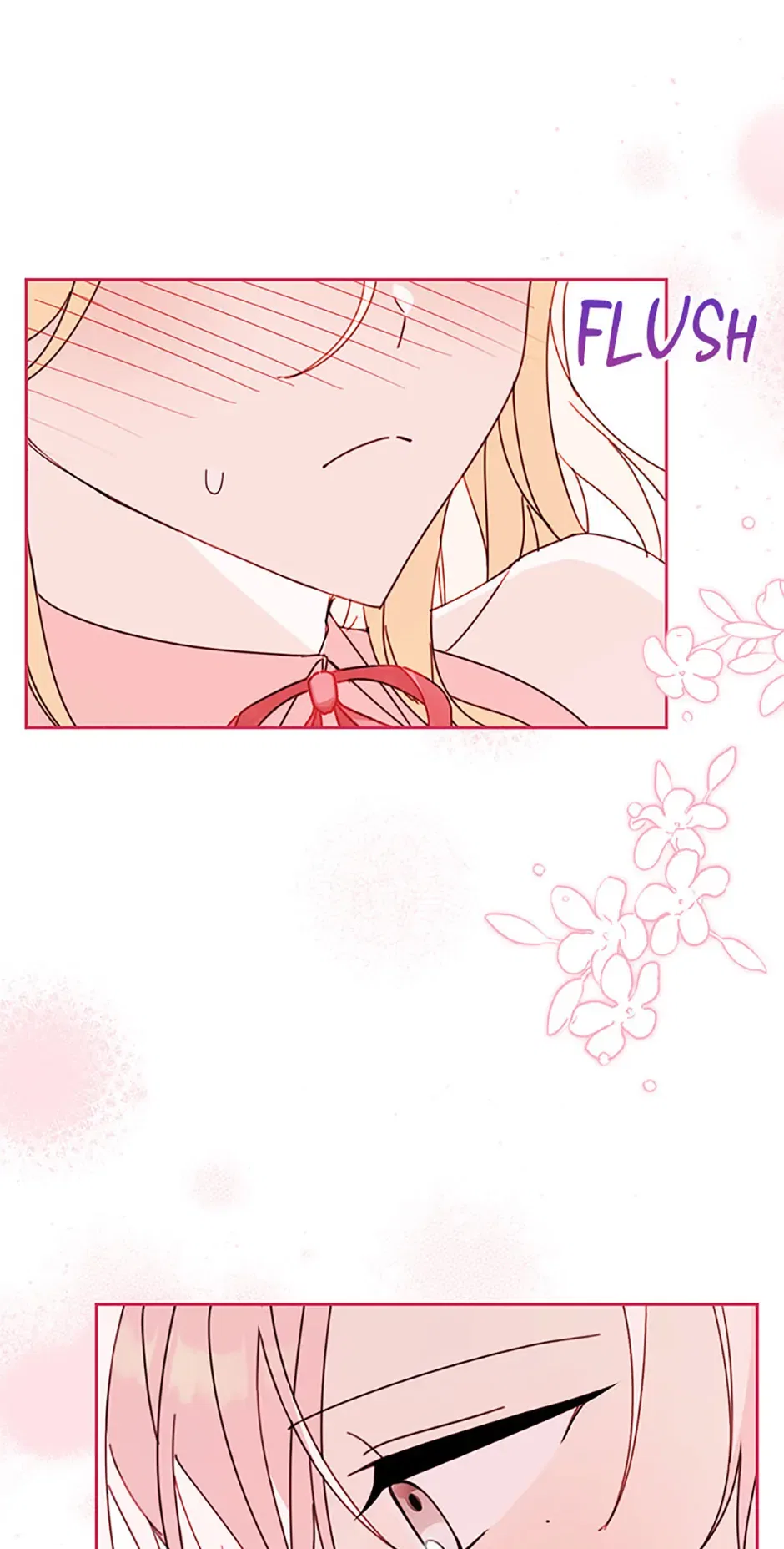 Please Treat Your Friends Preciously Chapter 43 – Page 62