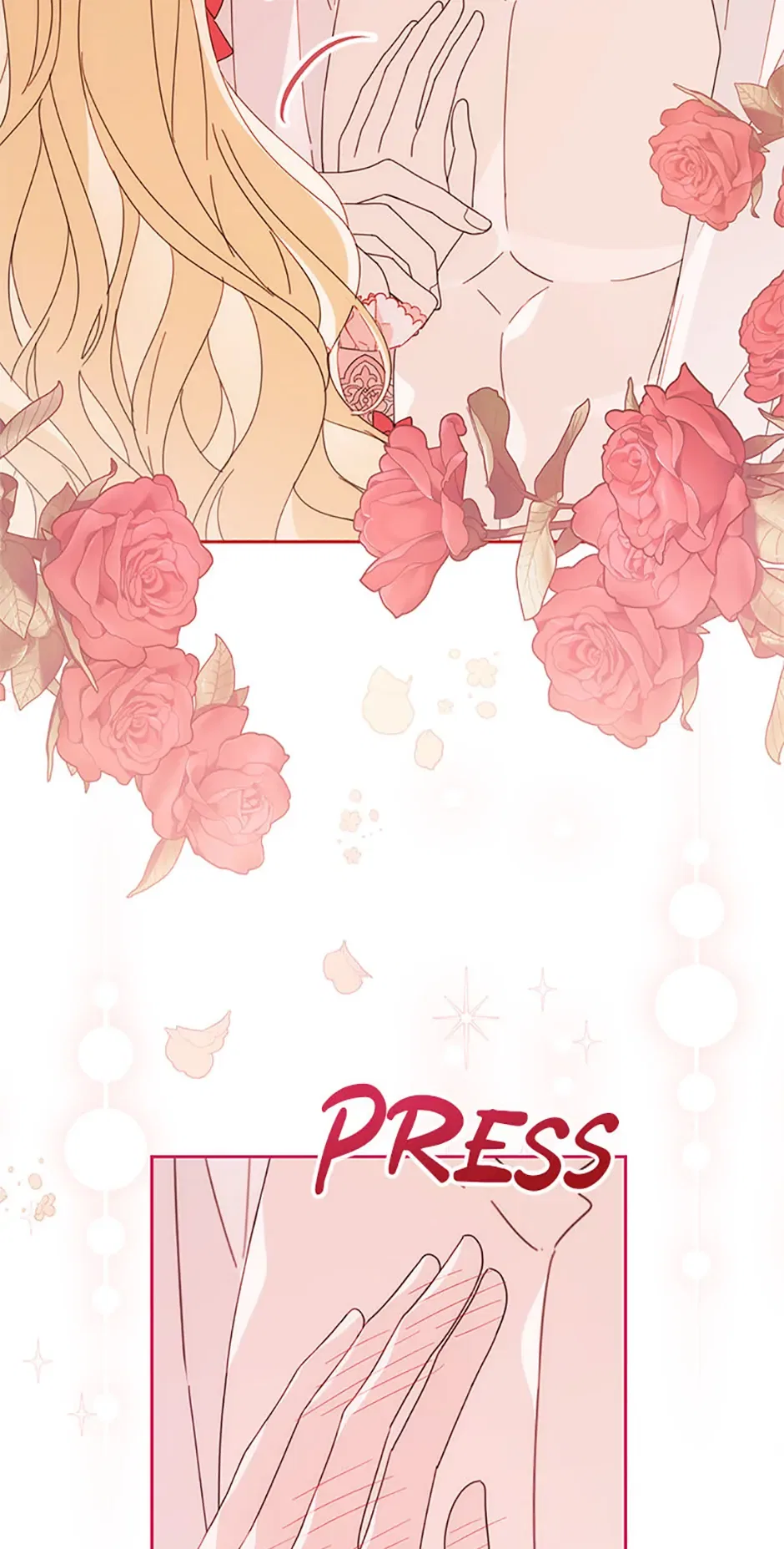 Please Treat Your Friends Preciously Chapter 43 – Page 65