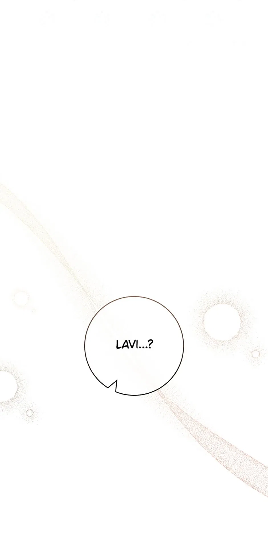 Please Treat Your Friends Preciously Chapter 42 – Page 1