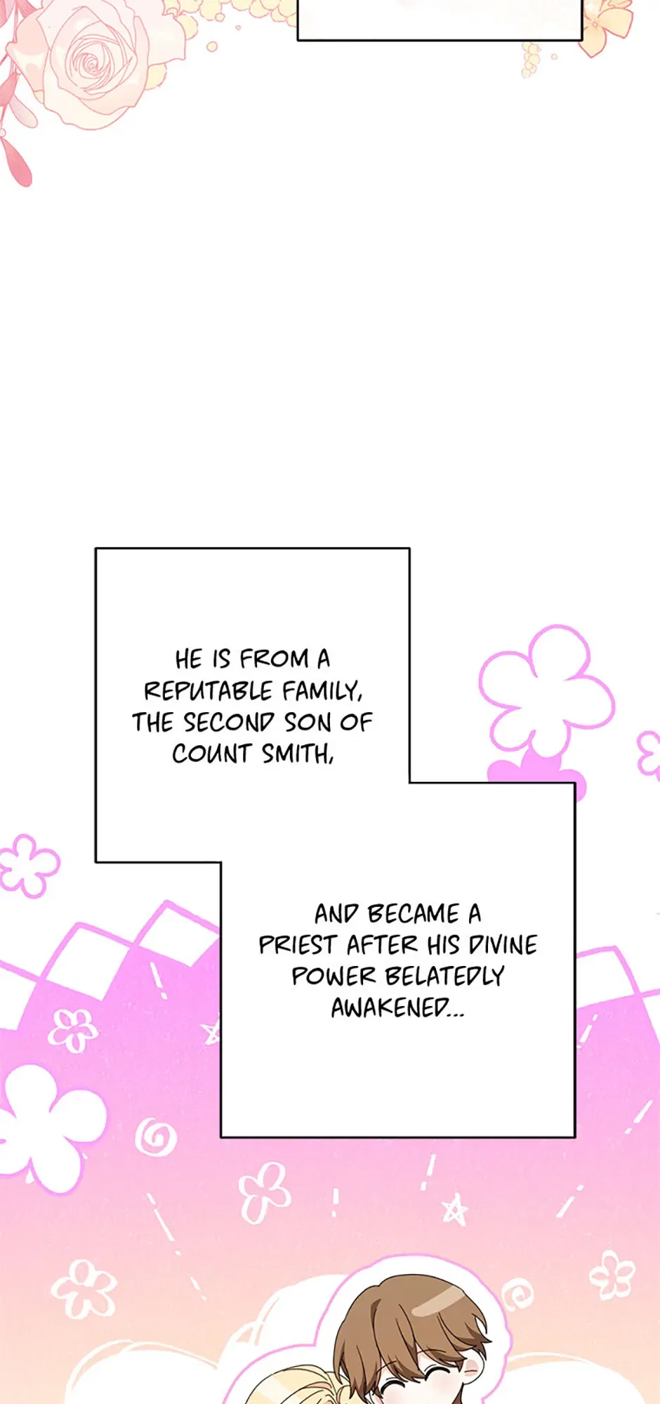 Please Treat Your Friends Preciously Chapter 42 – Page 14