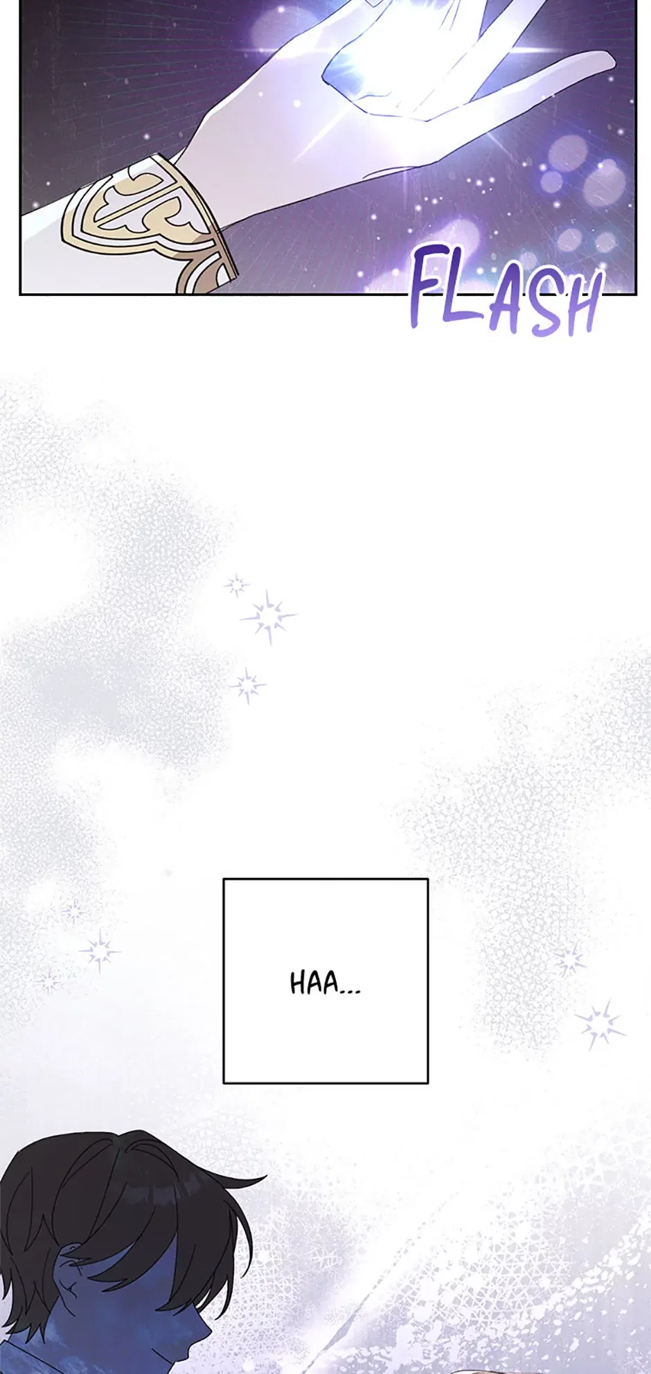 Please Treat Your Friends Preciously Chapter 42 – Page 26