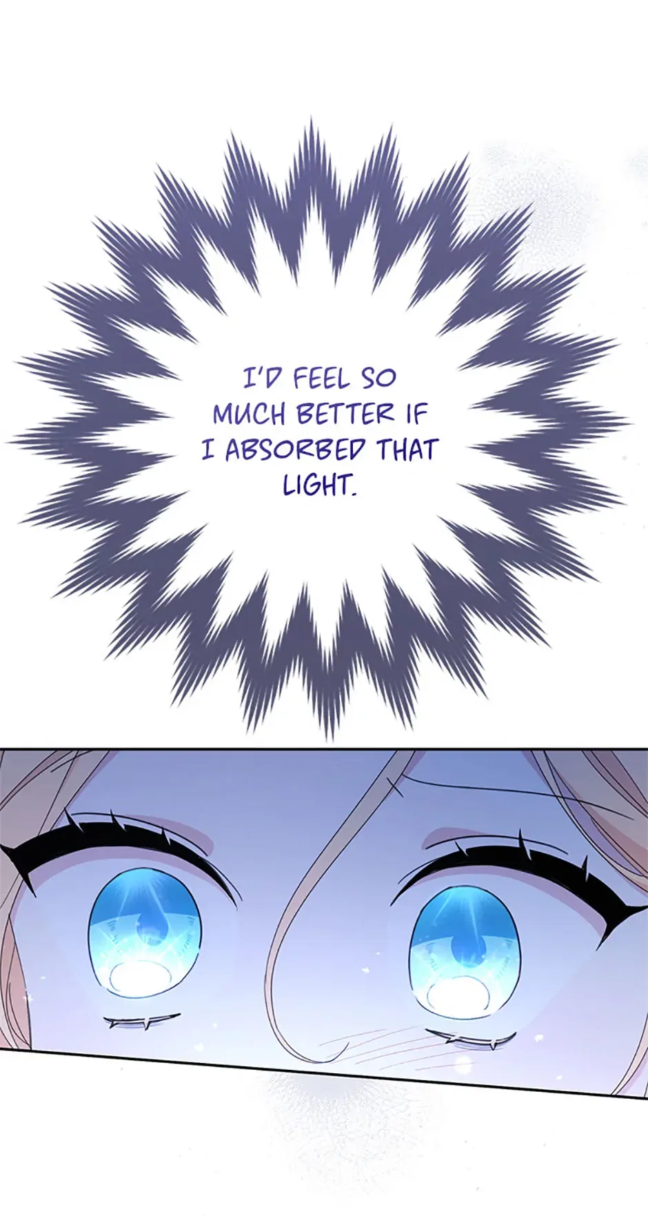 Please Treat Your Friends Preciously Chapter 42 – Page 30