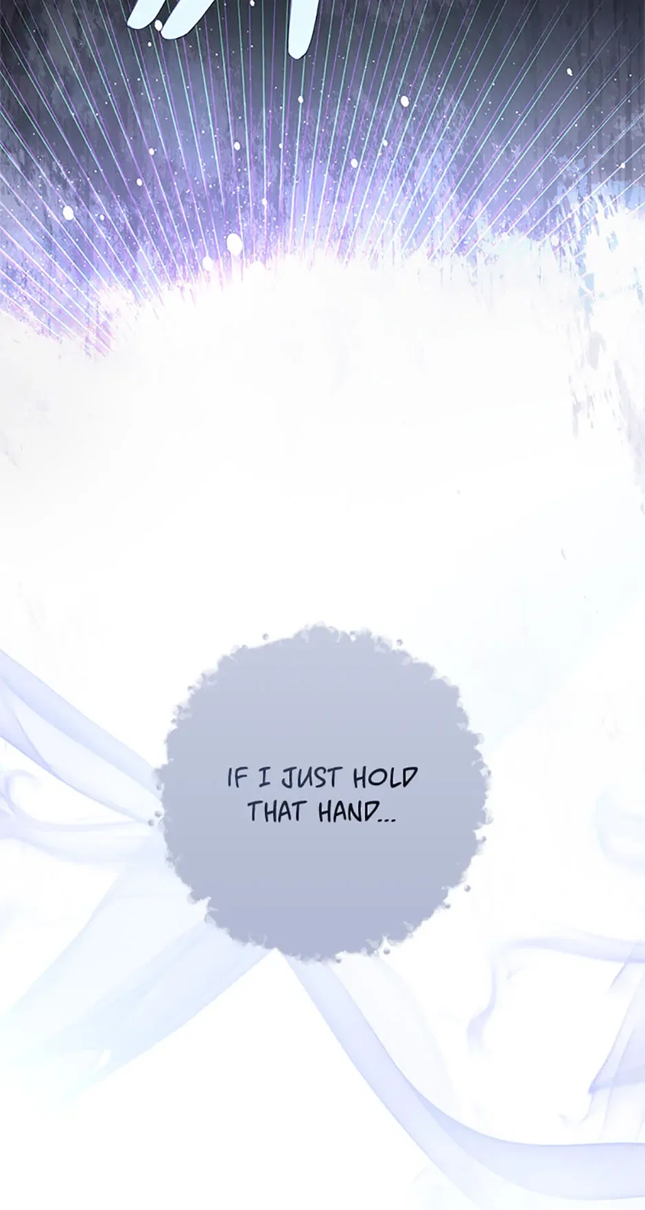 Please Treat Your Friends Preciously Chapter 42 – Page 32