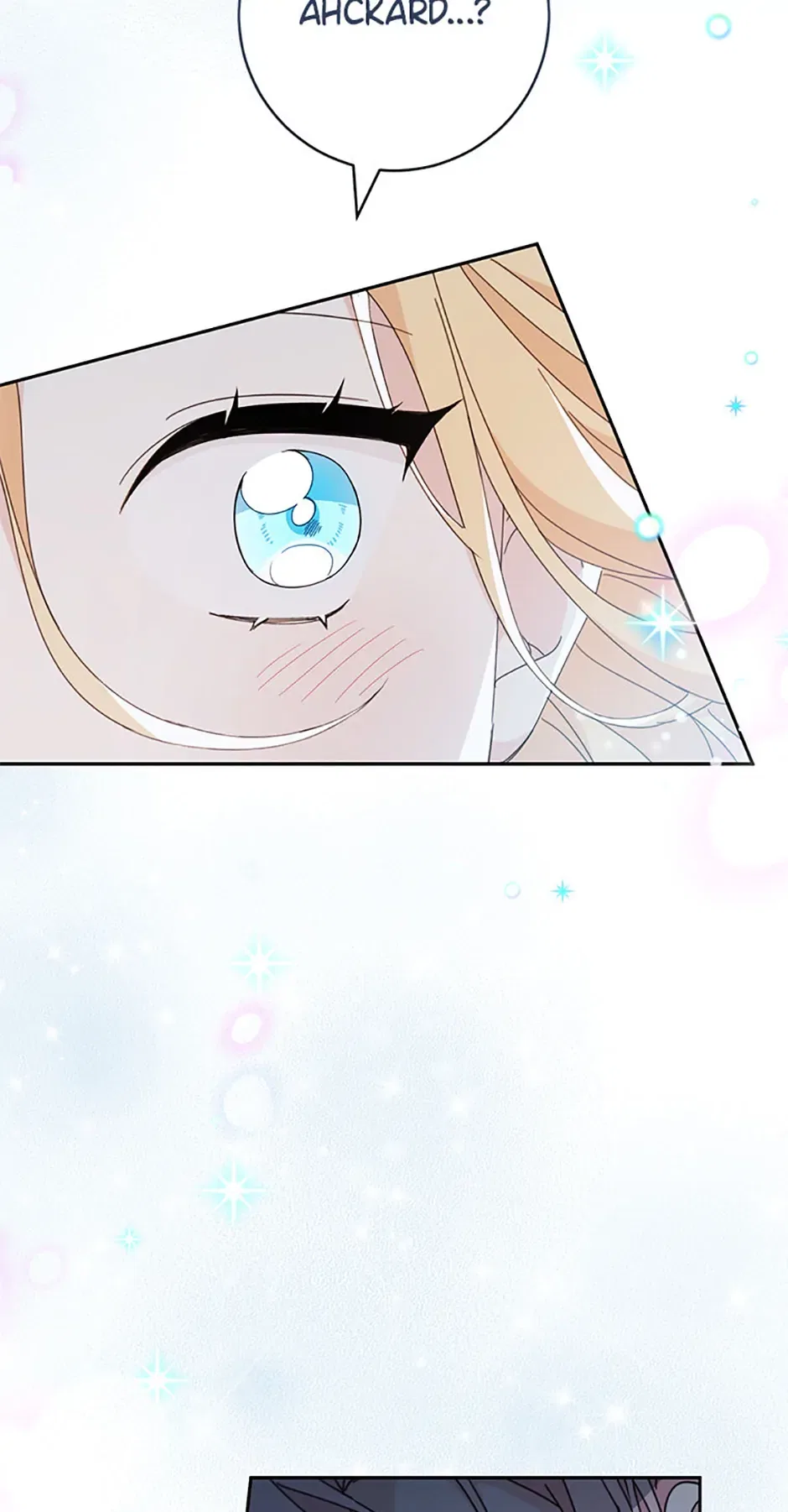 Please Treat Your Friends Preciously Chapter 42 – Page 43