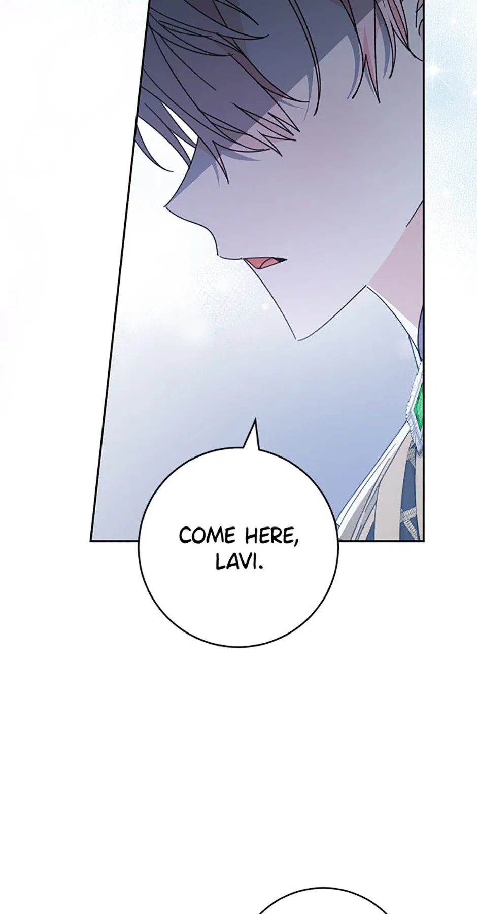 Please Treat Your Friends Preciously Chapter 42 – Page 44