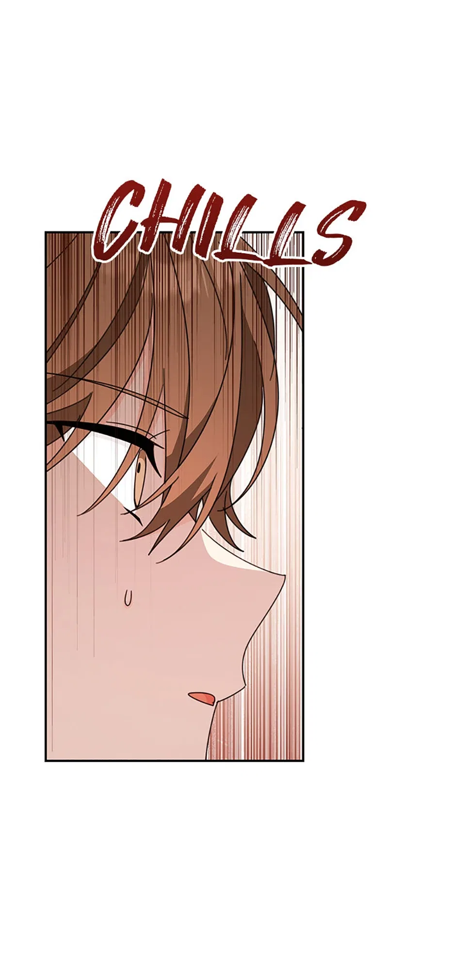 Please Treat Your Friends Preciously Chapter 42 – Page 49