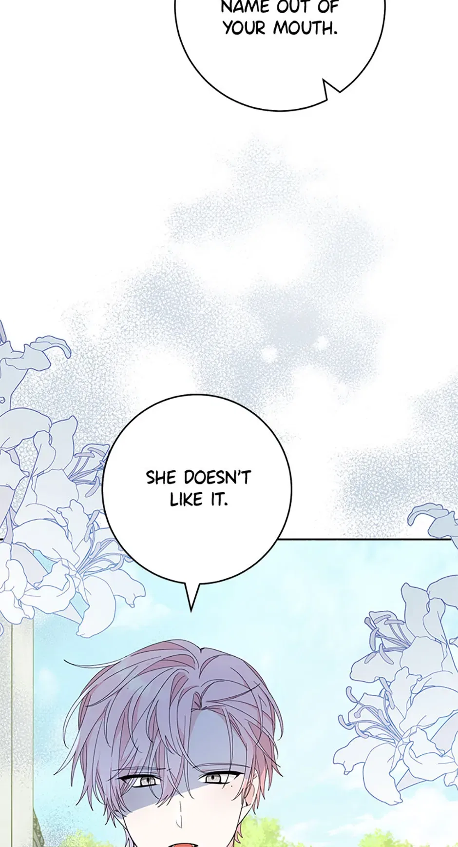 Please Treat Your Friends Preciously Chapter 42 – Page 66