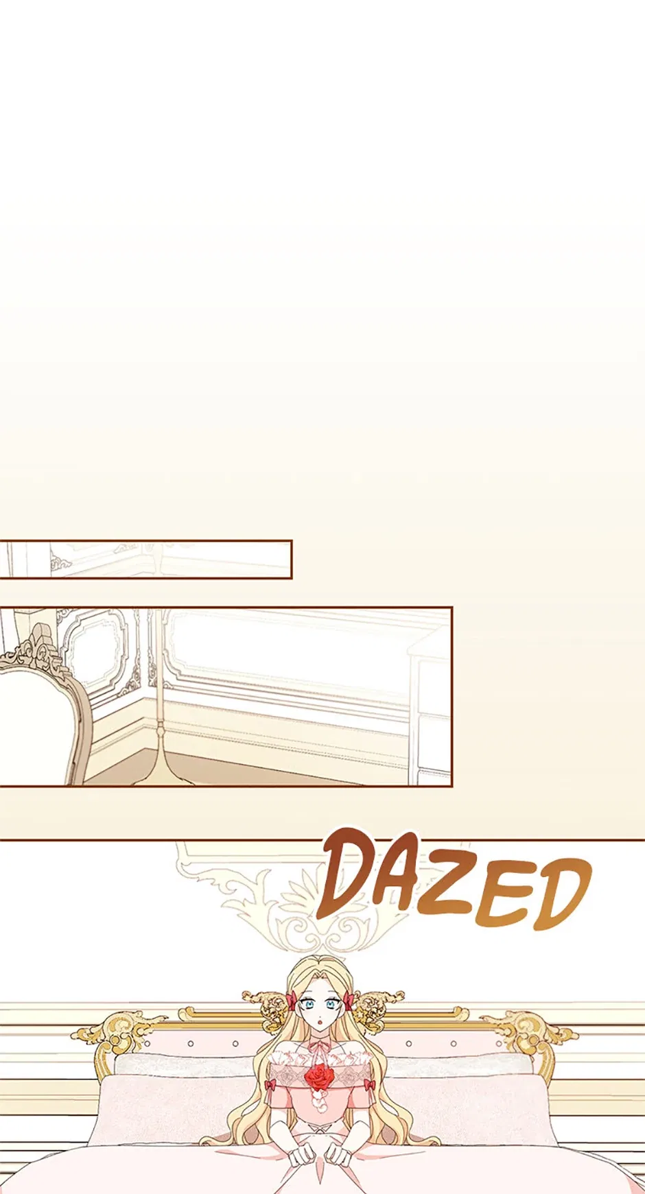Please Treat Your Friends Preciously Chapter 42 – Page 68
