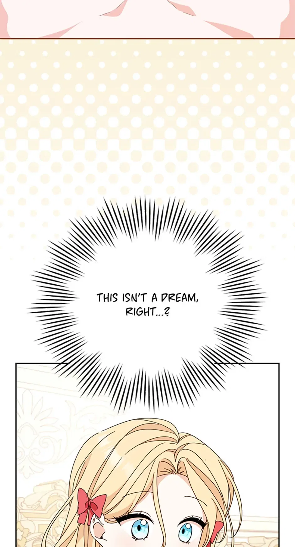 Please Treat Your Friends Preciously Chapter 42 – Page 69